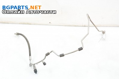 Климатична тръба за Volkswagen Passat Sedan B7 (08.2010 - 12.2014)