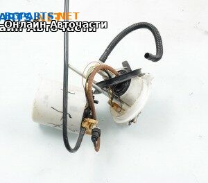 Бензинова помпа за Volkswagen Passat Sedan B7 (08.2010 - 12.2014) 1.8 TSI, 160 к.с.