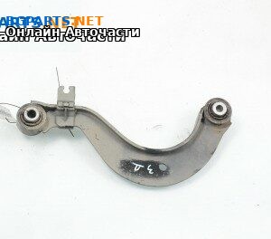 Носач / щанга за Volkswagen Passat Sedan B7 (08.2010 - 12.2014), седан, позиция: дясна