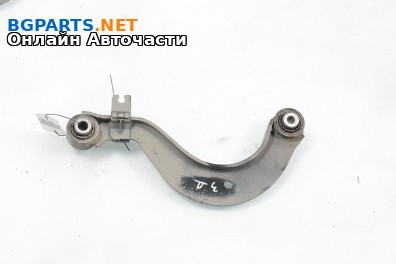 Носач / щанга за Volkswagen Passat Sedan B7 (08.2010 - 12.2014), седан, позиция: дясна