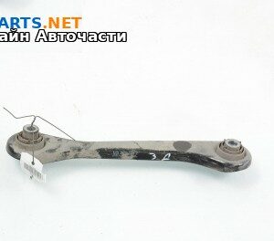 Носач / щанга за Volkswagen Passat Sedan B7 (08.2010 - 12.2014), седан, позиция: дясна