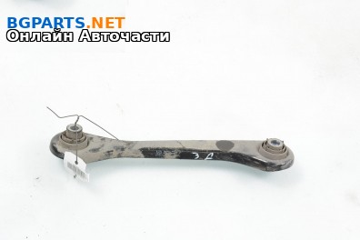 Носач / щанга за Volkswagen Passat Sedan B7 (08.2010 - 12.2014), седан, позиция: дясна