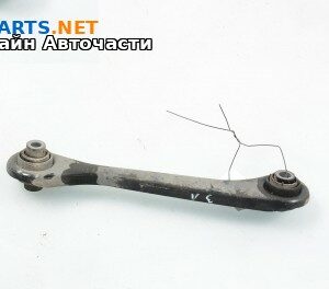 Носач / щанга за Volkswagen Passat Sedan B7 (08.2010 - 12.2014), седан, позиция: лява