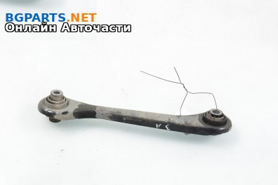 Носач / щанга за Volkswagen Passat Sedan B7 (08.2010 - 12.2014), седан, позиция: лява