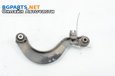 Носач / щанга за Volkswagen Passat Sedan B7 (08.2010 - 12.2014), седан, позиция: лява