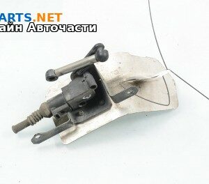 Датчик височина за Volkswagen Passat Sedan B7 (08.2010 - 12.2014)