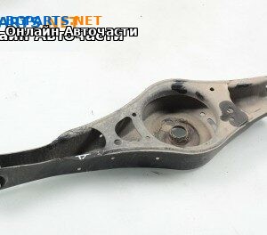 Носач / щанга за Volkswagen Passat Sedan B7 (08.2010 - 12.2014), седан, позиция: дясна