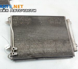 Климатичен радиатор за Volkswagen Passat Sedan B7 (08.2010 - 12.2014) 1.8 TSI, 160 к.с.