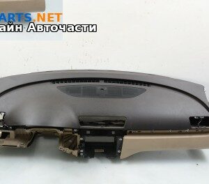 Арматурно табло  за Volkswagen Passat Sedan B7 (08.2010 - 12.2014)