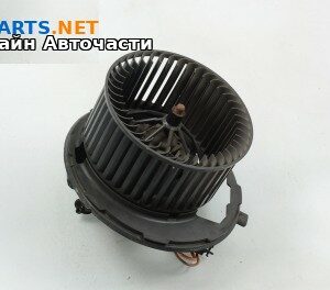 Вентилатор парно за Volkswagen Passat Sedan B7 (08.2010 - 12.2014)