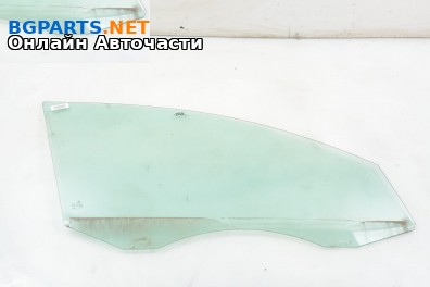 Странично стъкло за Volkswagen Passat Sedan B7 (08.2010 - 12.2014), 4+1 вр., седан, позиция: предна, дясна