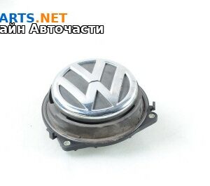 Външна дръжка заден капак за Volkswagen Passat Sedan B7 (08.2010 - 12.2014), седан