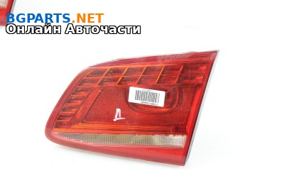 Вътрешен стоп за Volkswagen Passat Sedan B7 (08.2010 - 12.2014), седан, позиция: дясна