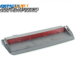 Трети стоп за Volkswagen Passat Sedan B7 (08.2010 - 12.2014), седан