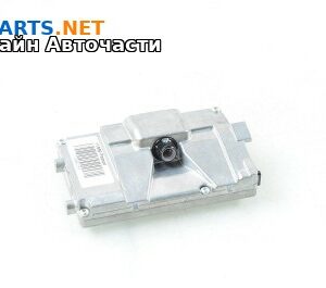 Камера за Volkswagen Passat Sedan B7 (08.2010 - 12.2014), № 3AA 980 654 C