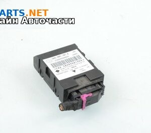 Модул за Volkswagen Passat Sedan B7 (08.2010 - 12.2014), № 3AA 905 107 B