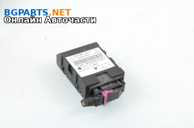 Модул за Volkswagen Passat Sedan B7 (08.2010 - 12.2014), № 3AA 905 107 B