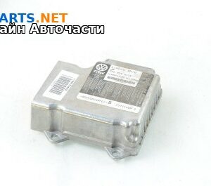 Модул за AIRBAG за Volkswagen Passat Sedan B7 (08.2010 - 12.2014), № 5N0 959 655R