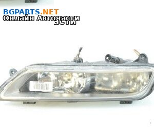 Халоген за Volkswagen Passat Sedan B7 (08.2010 - 12.2014), седан, позиция: дясна