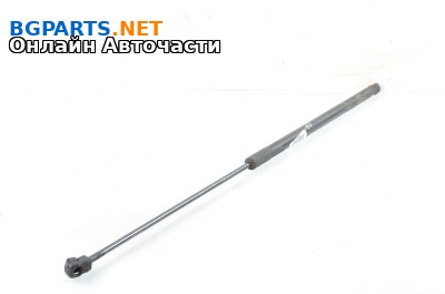 Амортисьор преден капак за Volkswagen Passat Sedan B7 (08.2010 - 12.2014)