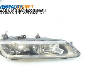 Халоген за Volkswagen Passat Sedan B7 (08.2010 - 12.2014), седан, позиция: лява