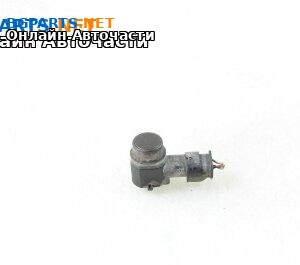 Парктроник за Volkswagen Passat Sedan B7 (08.2010 - 12.2014)