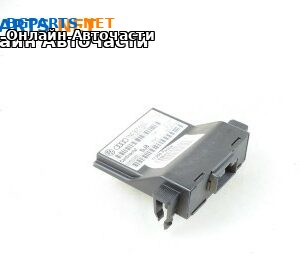 Модул за Volkswagen Passat Sedan B7 (08.2010 - 12.2014), № 7N0 907 530L