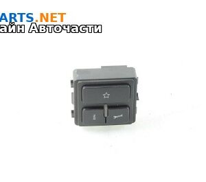 Панел бутони за Volkswagen Passat Sedan B7 (08.2010 - 12.2014)