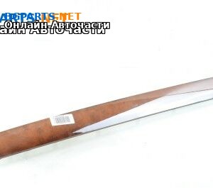 Интериорна лайсна за Volkswagen Passat Sedan B7 (08.2010 - 12.2014), 4+1 вр., седан