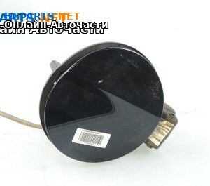 Вратичка резервоар за Volkswagen Passat Sedan B7 (08.2010 - 12.2014), 4+1 вр., седан