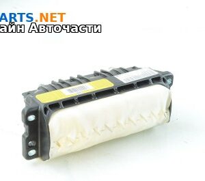 Airbag за Volkswagen Passat Sedan B7 (08.2010 - 12.2014), 4+1 вр., седан, позиция: предна