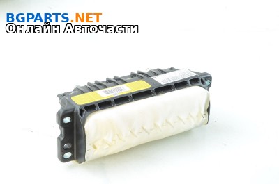 Airbag за Volkswagen Passat Sedan B7 (08.2010 - 12.2014), 4+1 вр., седан, позиция: предна