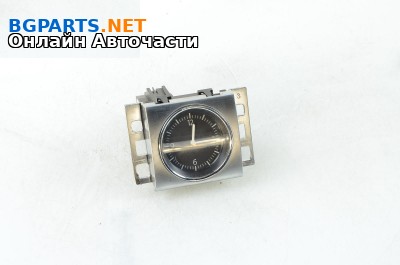 Часовник за Volkswagen Passat Sedan B7 (08.2010 - 12.2014)