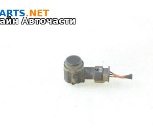 Парктроник за Volkswagen Passat Sedan B7 (08.2010 - 12.2014)