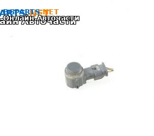 Парктроник за Volkswagen Passat Sedan B7 (08.2010 - 12.2014)