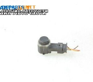 Парктроник за Volkswagen Passat Sedan B7 (08.2010 - 12.2014)