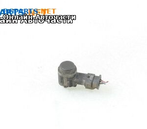 Парктроник за Volkswagen Passat Sedan B7 (08.2010 - 12.2014)