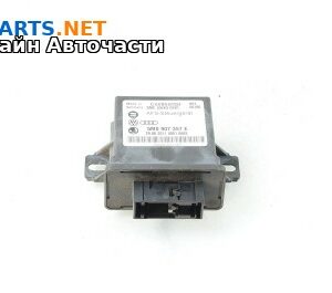 Модул светлини за Volkswagen Passat Sedan B7 (08.2010 - 12.2014), № 5M0 907 357 E