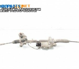 Електрическа рейка за Volkswagen Passat Sedan B7 (08.2010 - 12.2014), седан