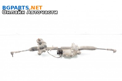 Електрическа рейка за Volkswagen Passat Sedan B7 (08.2010 - 12.2014), седан