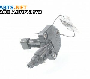 Датчик за ниво на маслото в двигателя за Volkswagen Passat Sedan B7 (08.2010 - 12.2014)