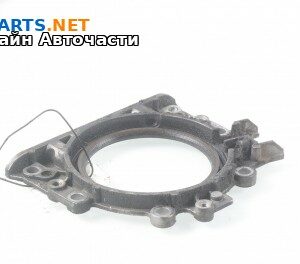 Капак колянов вал за Volkswagen Passat Sedan B7 (08.2010 - 12.2014) 2.0 TDI, 140 к.с.