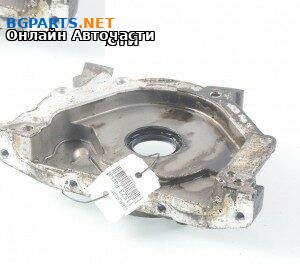 Капак колянов вал за Volkswagen Passat Sedan B7 (08.2010 - 12.2014) 2.0 TDI, 140 к.с.