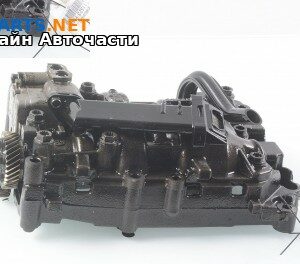 Балансиращ вал за Volkswagen Passat Sedan B7 (08.2010 - 12.2014) 2.0 TDI, 140 к.с.