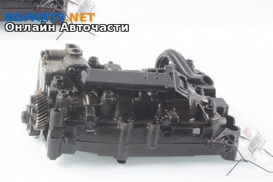 Балансиращ вал за Volkswagen Passat Sedan B7 (08.2010 - 12.2014) 2.0 TDI, 140 к.с.