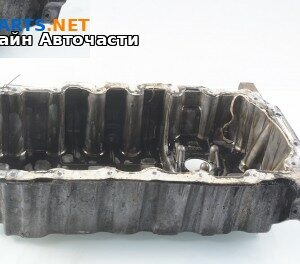 Картер за Volkswagen Passat Sedan B7 (08.2010 - 12.2014) 2.0 TDI, 140 к.с.