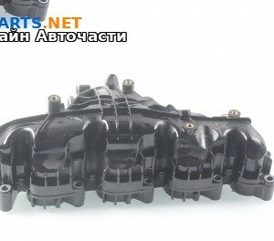 Всмукателен колектор за Volkswagen Passat Sedan B7 (08.2010 - 12.2014) 2.0 TDI, 140 к.с.