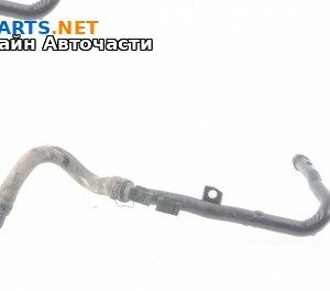 Тръба за охладителна течност за Volkswagen Passat Sedan B7 (08.2010 - 12.2014) 2.0 TDI, 140 к.с.