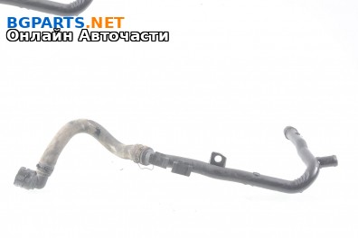 Тръба за охладителна течност за Volkswagen Passat Sedan B7 (08.2010 - 12.2014) 2.0 TDI, 140 к.с.