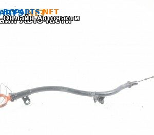 Щека за масло за Volkswagen Passat Sedan B7 (08.2010 - 12.2014) 2.0 TDI, 140 к.с.